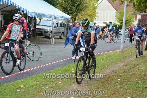 Poilly Cyclocross2021/CycloPoilly2021_0149.JPG